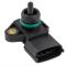 REMYC SEN2-004 - SENSOR DE PRESION SOBREALIMENTACION 3930022600 358152201 6PP