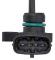 REMYC SEN2-004 - SENSOR DE PRESION SOBREALIMENTACION 3930022600 358152201 6PP
