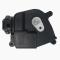 REMYC CER-355 - CERRADURA DE PUERTA  DELANTERA DERECHA  957361G020