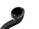 REMYC TUB8-037 - TUBO DE RADIADOR  LR002589 6G926K863BD L