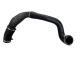 REMYC TUB8-037 - TUBO DE RADIADOR  LR002589 6G926K863BD L