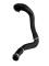 REMYC TUB8-037 - TUBO DE RADIADOR  LR002589 6G926K863BD L
