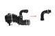 REMYC TUB4-003 - TUBO FLEXIBLE DE AIRE  231892 BTH1455