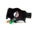 REMYC RMA-197 - ANILLO AIRBAG 251802 7701069118 2556700Q0D