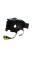 REMYC RMA-197 - ANILLO AIRBAG 251802 7701069118 2556700Q0D