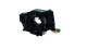 REMYC RMA-197 - ANILLO AIRBAG 251802 7701069118 2556700Q0D