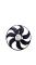REMYC VT-014 - ELECTROVENTILADOR 1J0959455 1J0959455B 6X0959455F