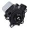 REMYC BOA2-004 - BOMBA DE AGUA 161A039015 161A029015