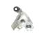 REMYC MJ-007 - MUÑON DE EJE DELANTERO IZQUIERDO 8K0407253 8K0407253T