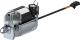 REMYC SUS-COM-010 - COMPRESOR AIRE SUSPENSION 7L0616007A 7L0616007B 7L0616007C 7