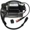 REMYC SUS-COM-052 - COMPRESOR AIRE SUSPENSION 3D0616005H 3D0616005K 3D0616005L 3