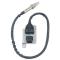 REMYC SEN11-014 - SENSOR NOX a0009050108 A0009052809 9050108 52809 A0009052809