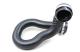 REMYC TUB4-173-O - TUBO FLEXIBLE DE AIRE 1626900Q0C 8200760918 4421904GM