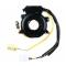 REMYC RMA-231 - ANILLO AIRBAG 83196FG010 83196FG020
