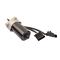 REMYC CT11-002 - ACTUADOR, CAJA DE TRANSFERENCIA 1645400288 20196800-101