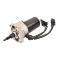 REMYC CT11-002 - ACTUADOR, CAJA DE TRANSFERENCIA 1645400288 20196800-101