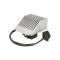 REMYC RV-033 - RESISTENCIA DE VENTILADOR 6Q1907521A 6Q1907521B