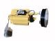REMYC BOC11-006 - BOMBA COMBUSTIBLE AFORADOR 1J0919051B 1J0919051J 1J0919051H
