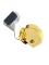 REMYC BOC11-006 - BOMBA COMBUSTIBLE AFORADOR 1J0919051B 1J0919051J 1J0919051H
