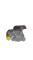 REMYC BF-007 - BOMBA DE FRENO / VACIO 76145100 074145100A 76145100