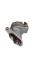 REMYC BF-007 - BOMBA DE FRENO / VACIO 76145100 074145100A 76145100
