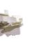 REMYC CER-415 - CERRADURA DE PUERTA TRASERA IZQUIERDA A2517302679