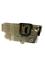 REMYC CER-415 - CERRADURA DE PUERTA TRASERA IZQUIERDA A2517302679