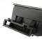 REMYC CER-421 - CERRADURA DE PUERTA MALETERO 4F9827383G 4F9827383A 4F9827383