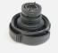 REMYC TAP5-014 - TAPON, DEPOSITO DE REFRIGERACION 17111742231 DEPE-017A