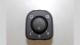 REMYC BOT-1004 - BOTONERA NUMERO DE PINES: 6 - 3T0959565A