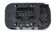 REMYC BOT-1040 - BOTONERA NUMERO DE PINES : 12 - 93BG14A132AB 93BG14A132AC