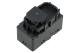 REMYC BOT-1099 - BOTONERA NUMERO DE PINES: 3 - 108103802F 108103802E
