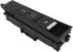 REMYC BOT-1146 - BOTONERA NUMERO DE PINES: 21 - 3AB927137