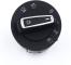 REMYC BOT-1148 - BOTONERA NUMERO DE PINES: 10 - 5G0941431AF