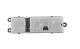 REMYC BOT-1237 - BOTONERA NUMERO DE PINES: 19 - 254011JY0A 25401EW70A