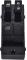 REMYC BOT-1243 - BOTONERA NUMERO DE PINES: 9 - 25401ZN60A