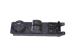 REMYC BOT-1246 - BOTONERA NUMERO DE PINES: 3 - C1BT14A132AA 10094017