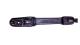 REMYC ME-425 - MANETA EXTERIOR DEL/TRAS IZQ/DER 5124094AA 7601359 760135