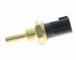 REMYC SEN18-003 - SENSOR TEMPERATURA REFRIGERACION  2345012920