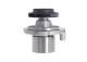 REMYC BOA2-009-O - BOMBA DE AGUA - 4L121011 4L121011E 4L121011EX 4L121011H 4L12