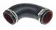 REMYC TUB5-071 - TUBO INTERCOOLER - 1638153280 1617244480 1398849080 13792920
