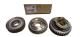 REMYC CCA14-009-O - ANILLO SINCRONIZADOR CAJA DE CAMBIO (11X41) + (23X41)
