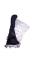 REMYC SQ411-5 - POMOS DE CAMBIO+FUELLE CLIO 3 5 MARCHAS