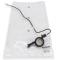 REMYC EMB15-001-O - CABLE DE EMBRAGUE - 308510021R 308512092R