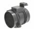 REMYC CAU-160 - CAUDALIMETRO - 8200203767