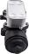 REMYC RA-010A - RADIADOR DE ACEITE CON FILTRO KIT DE REPRACION
03P115389 03P