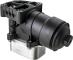 REMYC RA-010A - RADIADOR DE ACEITE CON FILTRO KIT DE REPRACION
03P115389 03P