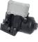 REMYC RA-010A - RADIADOR DE ACEITE CON FILTRO KIT DE REPRACION
03P115389 03P