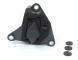 REMYC CER-097-O - CERRADURA DE PUERTA -