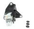 REMYC CER-097-O - CERRADURA DE PUERTA -